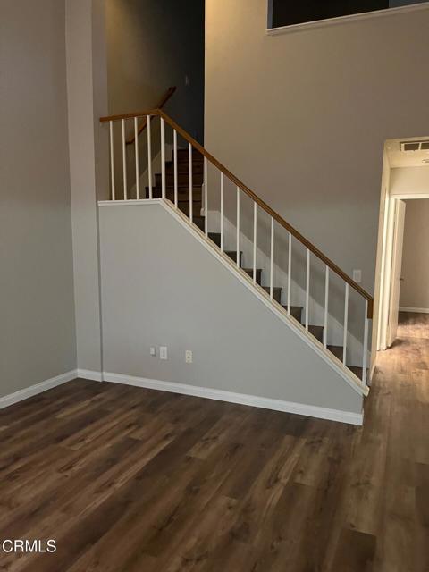 Foto del edificio - 2652 S Quarry Ln