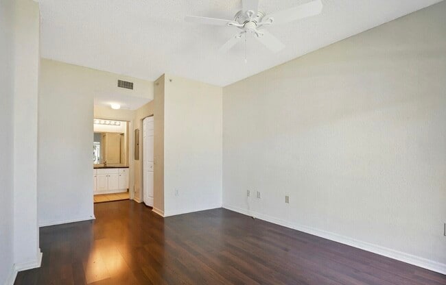 Building Photo - 2812 Grande Pky
