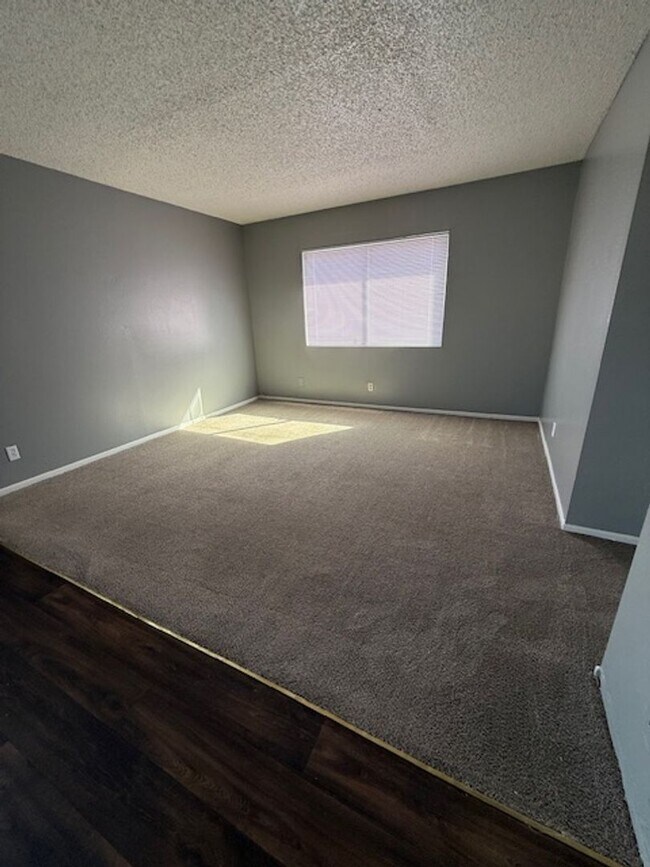 Foto del edificio - 737 Lilly Ln