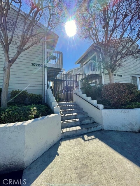 Building Photo - 10700 Colima Rd