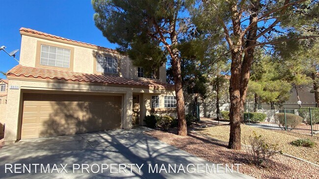 Building Photo - 3 br, 2.5 bath House - 8800 SANDRINGHAM AVE