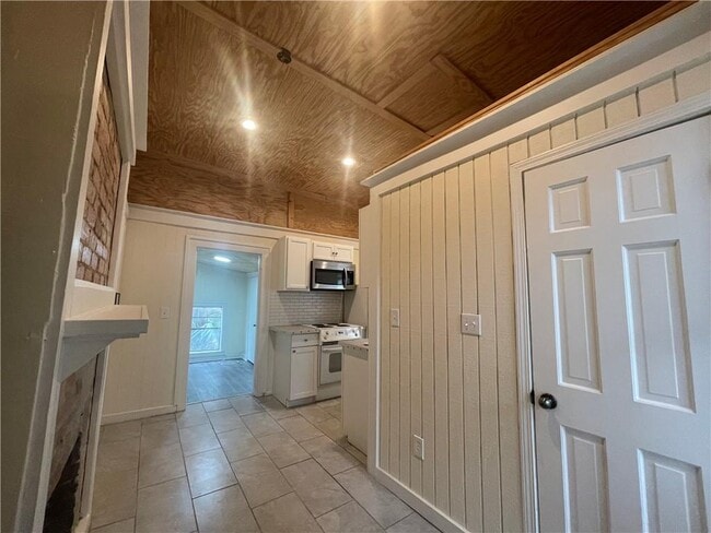 Foto del edificio - 2129 Union St