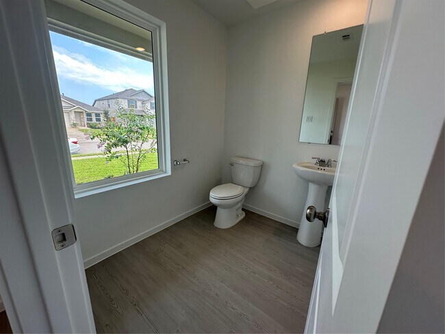 Building Photo - 3033 Wild Dunes Dr