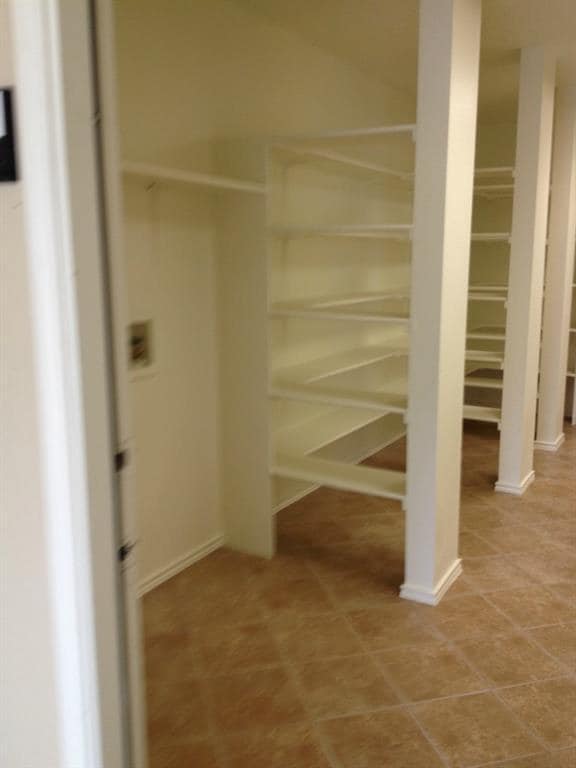 Building Photo - 1803 Marysol Trail