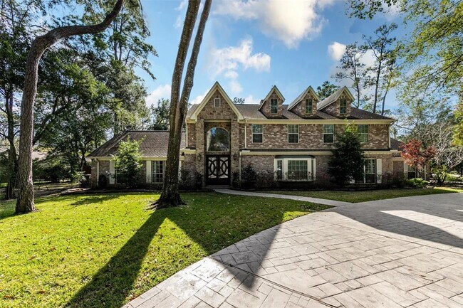 Foto del edificio - 11839 Stuckey Ln