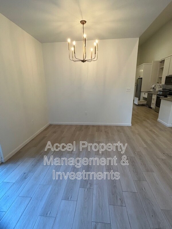 Foto del edificio - 2120 Datepalm Ave