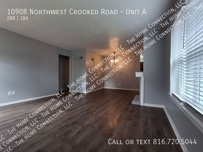 Foto del edificio - 10908 NW Crooked Rd