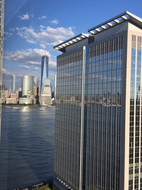 Photo - 20 2nd St (Jersey City, NJ)