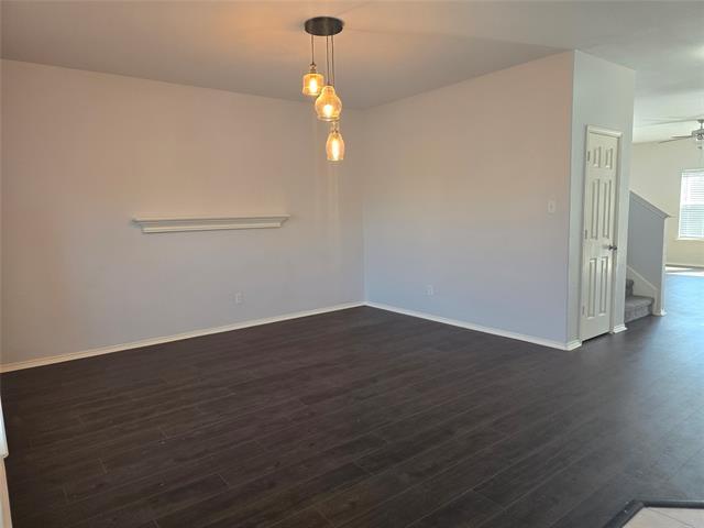 Foto del edificio - 12417 Worthington Ln