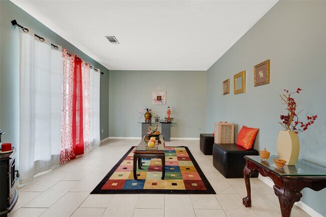 Foto del edificio - 11826 Oceanview St