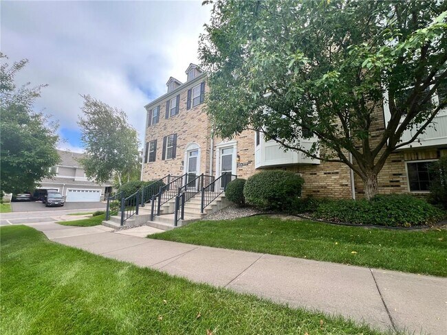 Foto del edificio - 5026 Yuma Ln N