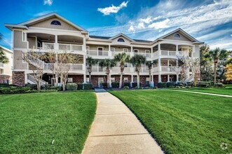 Building Photo - 5801 Oyster Catcher Dr