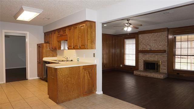 Building Photo - 5204 Fallworth Ct