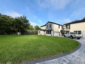 Building Photo - 1450 Irma Rd