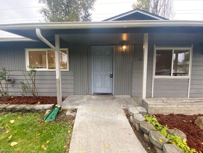 Foto del edificio - 4 br, 2 bath House - 11867 SE 170th Pl