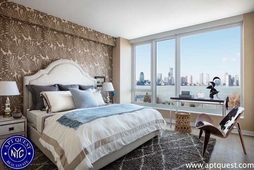 Foto del edificio - 458 Washington St