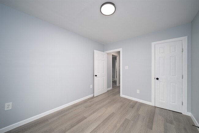 Foto del edificio - 3120 Stonewall St