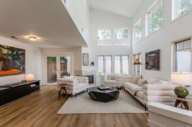Building Photo - 2759 Butter Creek Dr
