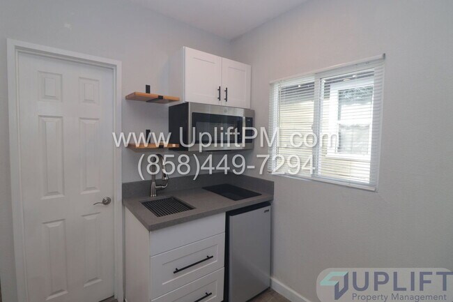 Foto del edificio - 3639 36th St