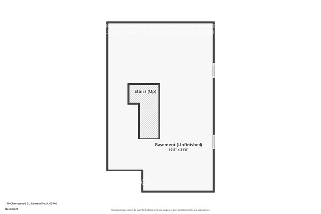 Building Photo - 179 Cherrywood Ct