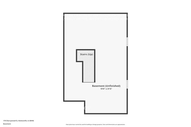 Foto del edificio - 179 Cherrywood Ct