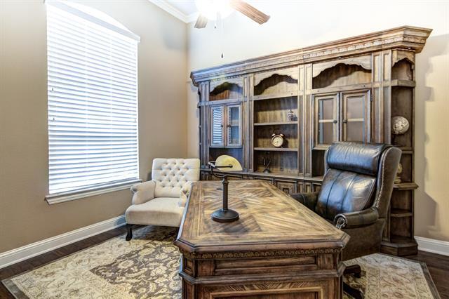 Foto del edificio - 7346 Ridgepoint Dr