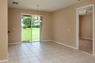 Building Photo - 9851 E Verona Cir