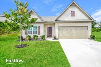 Building Photo - 530 Sunrise Ln