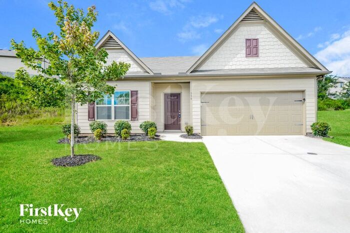 Foto principal - 530 Sunrise Ln