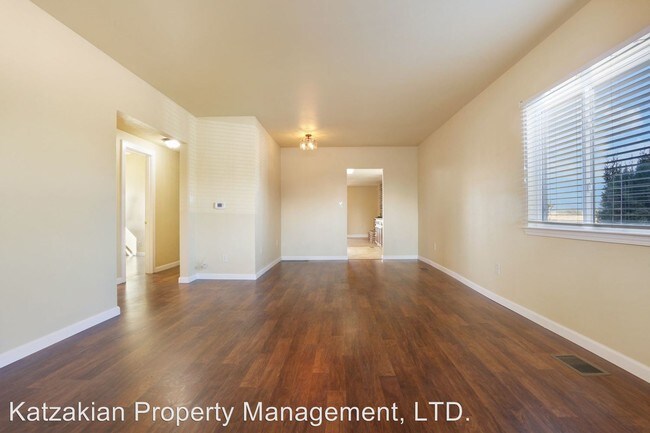 Foto del edificio - 3 br, 2 bath House - 12401 Atkinson Road