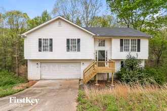 Building Photo - 1074 Bridle Creek Dr