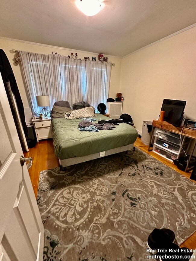 Foto del edificio - 62 Litchfield St