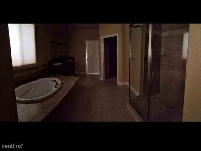 Foto del edificio - 4 br, 2.5 bath House - 3321 Arya Way
