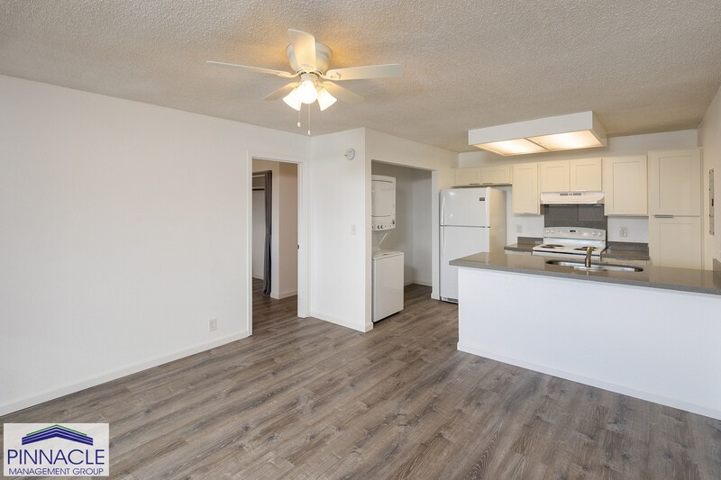 9410971097 Paawalu St Unit 8, Waipahu, HI 96797 Condo for Rent in Waipahu, HI