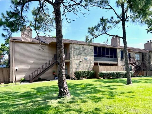 Foto del edificio - 10555 Turtlewood Ct