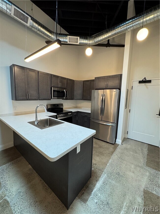 Foto del edificio - 1786 Main Rd