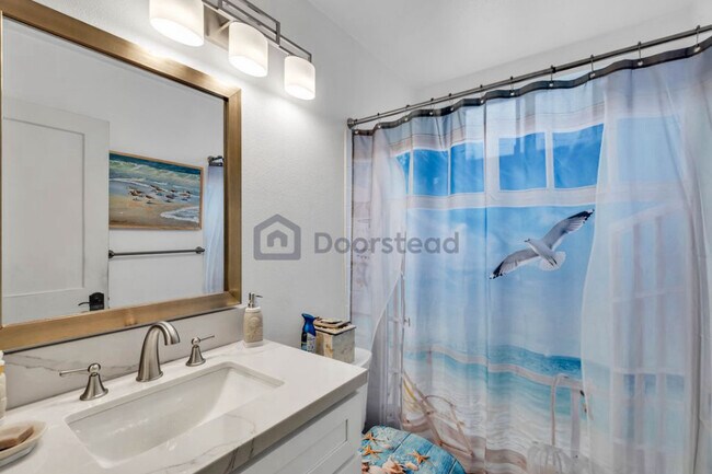 Foto del edificio - 20902 Mission Ln