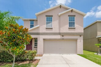 Building Photo - 6523 Trent Creek Dr
