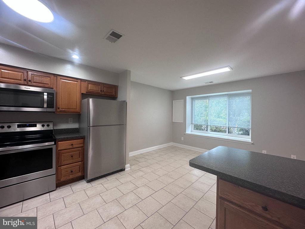 Primary Photo - 113 Talgrath Ct