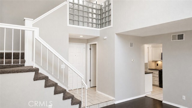 Foto del edificio - 4612 Canyon Park Ln