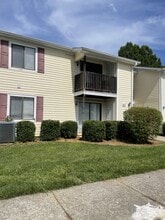 Building Photo - 502 Mystic Dr
