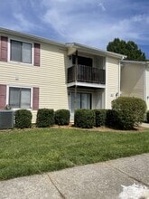 Building Photo - 502 Mystic Dr