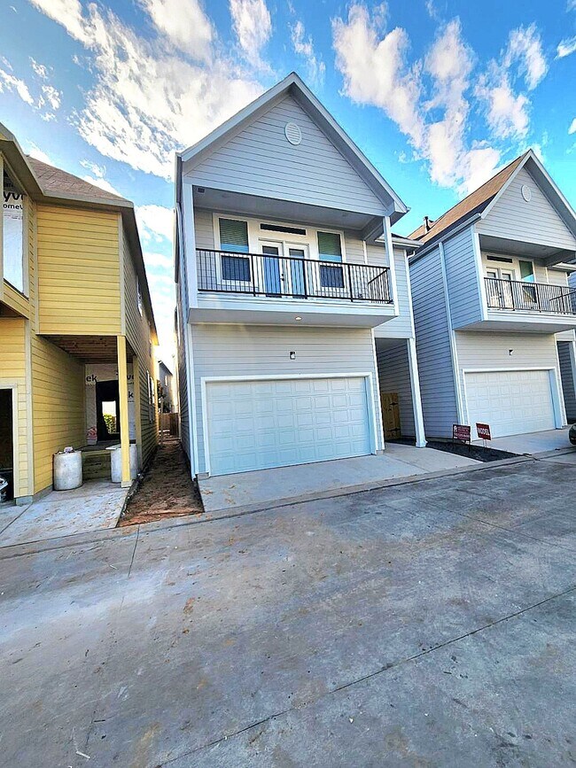 Foto del edificio - 1807 Palmetto Landing Dr