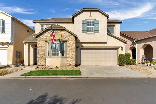 Foto del edificio - 5629 N Citrus Ln