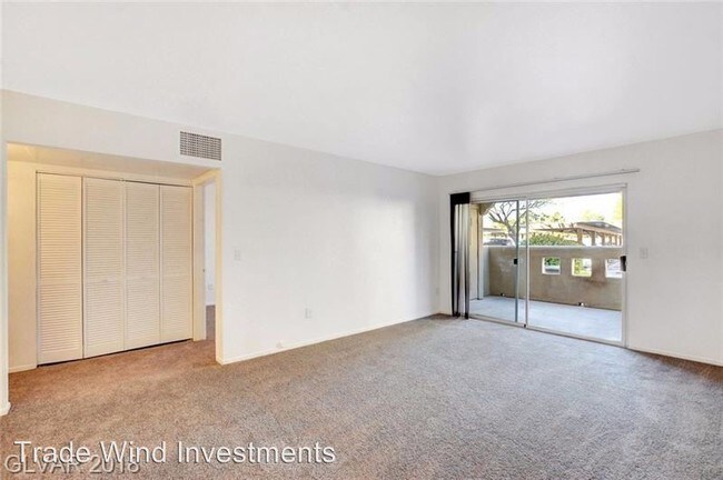 Building Photo - 1900 Desert Falls Ct