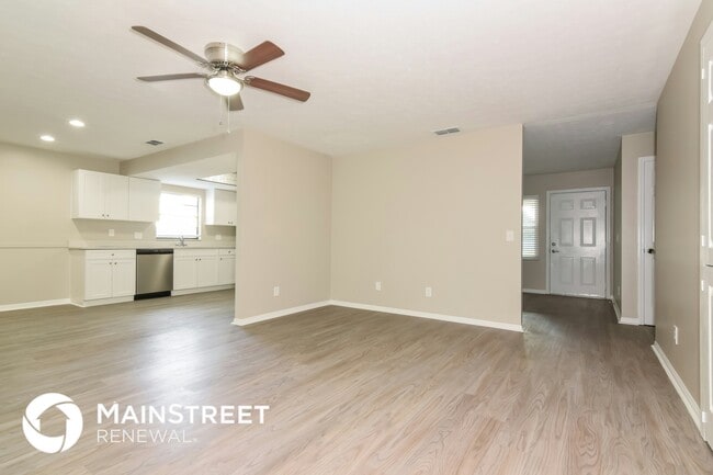 Foto del edificio - 612 Angelica Pl