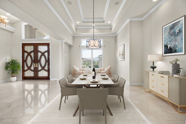 Foto del edificio - 336 Corrie Pl
