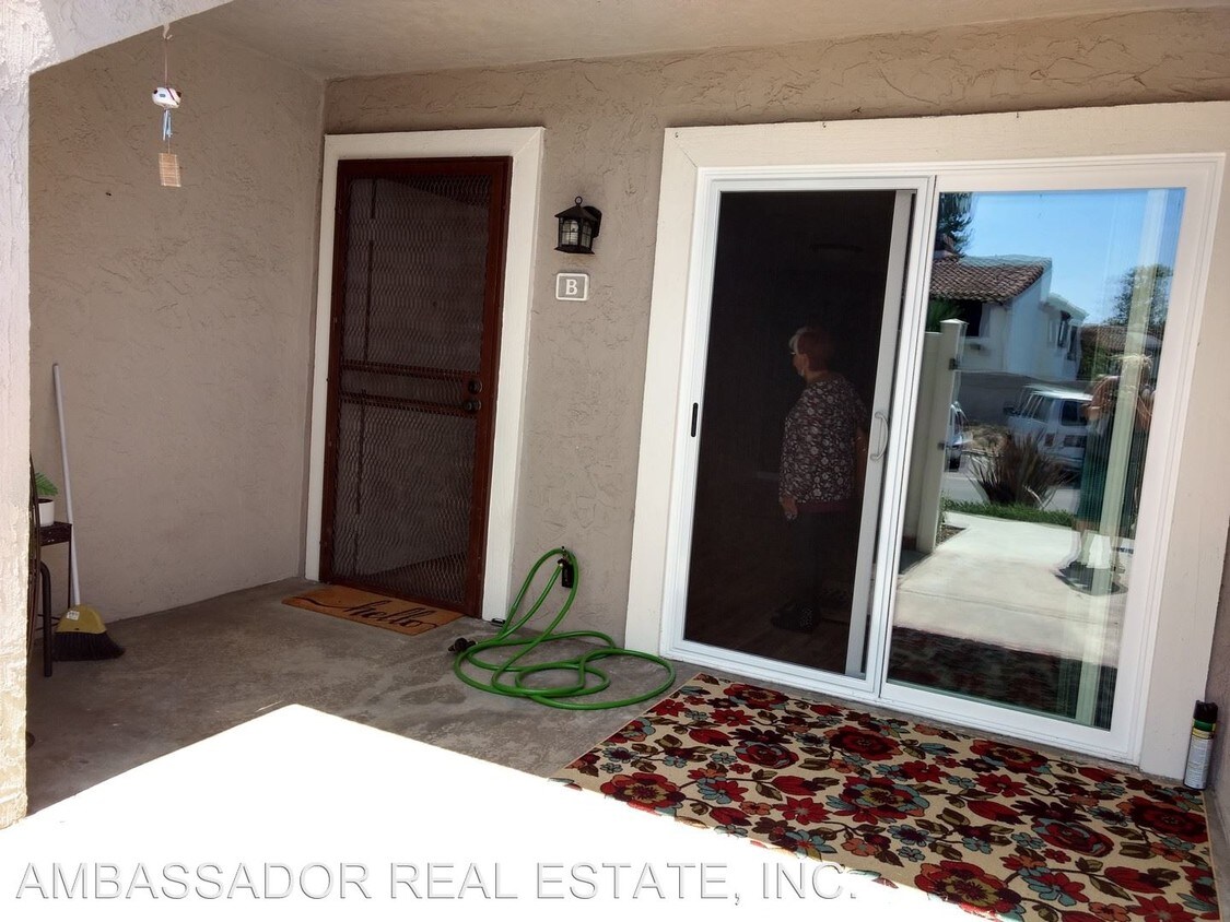 41 Houses Available for Rent in Carlsbad, CA