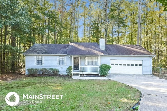 Building Photo - 1565 Island Way