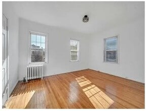 Building Photo - 649 New Jersey Ave